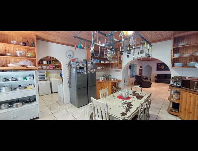 FARM FOR SALE IN LONG ACRES